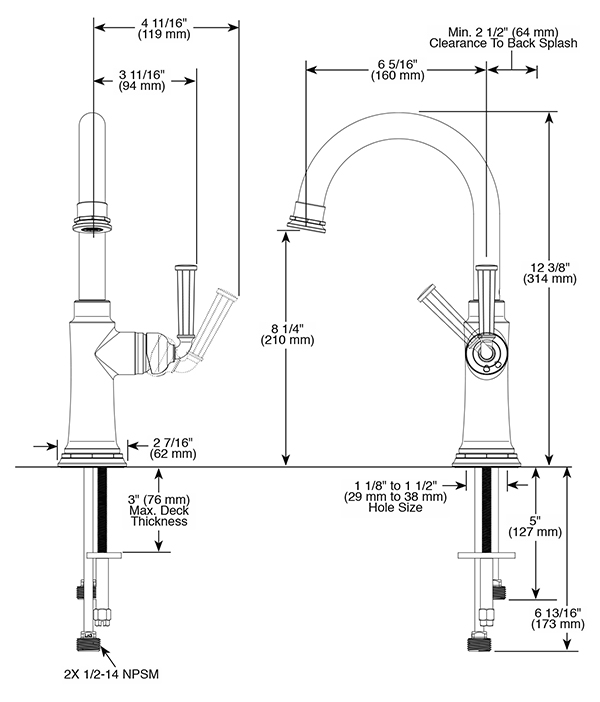 61074LF _Spec Drawing.jpg 61074LF _Spec Drawing.jpg